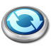 Sync Center Icon 72x72 png